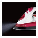 Imagen sitio web