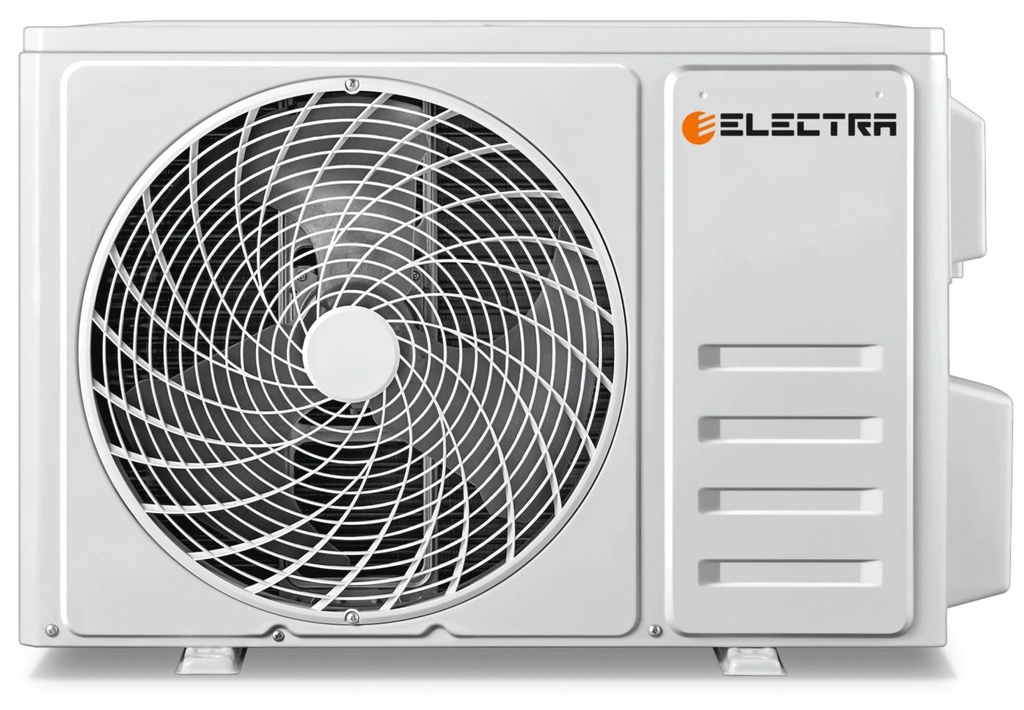 AIRE ELECTRA TRDO62 SPLIT 6.2KW