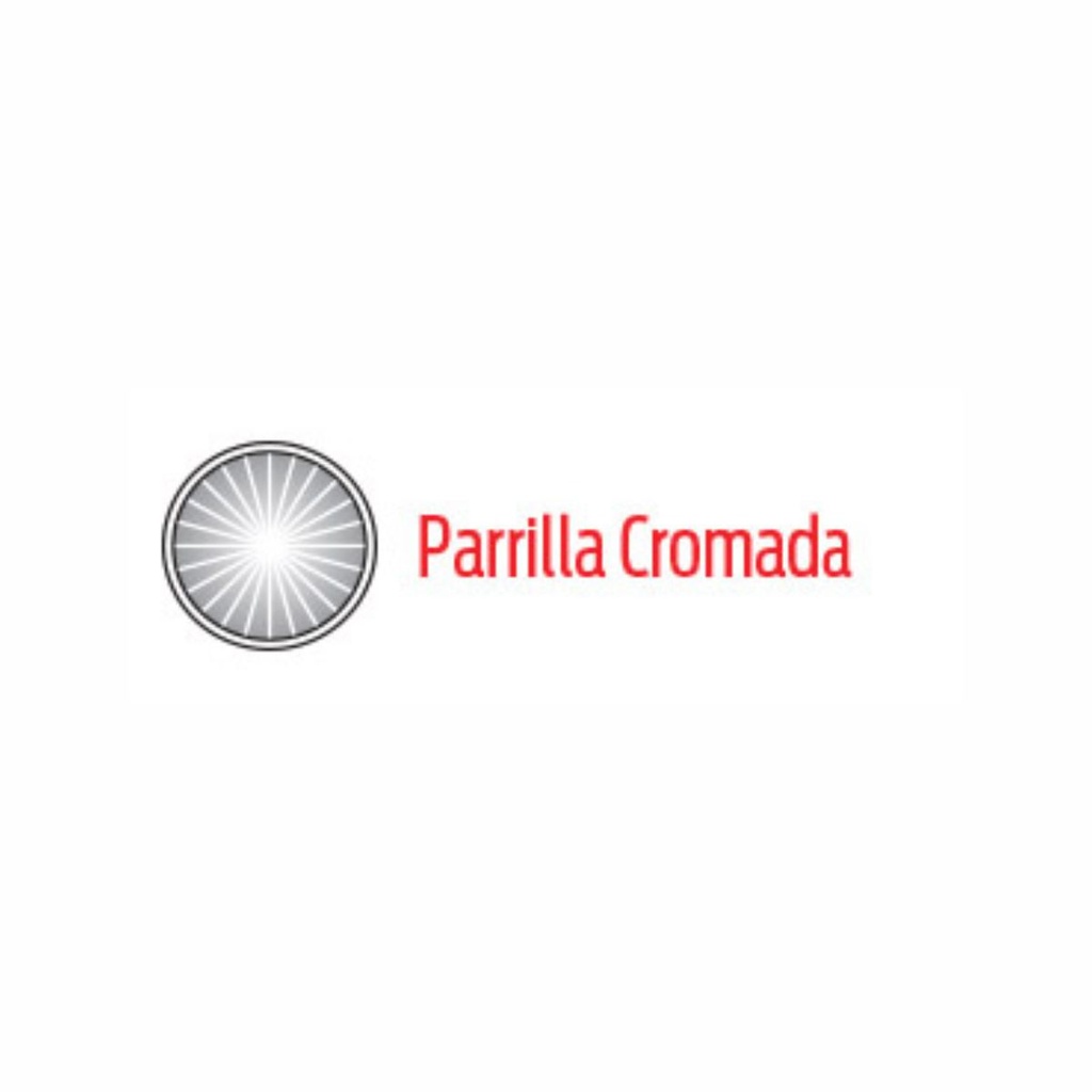 VENTILADOR LILIANA VWOC20 PARED