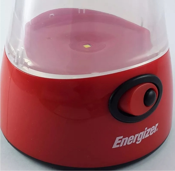 FAROL ENERGIZER COMPACT LED