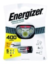 LINTERNA ENERGIZER HDD323 INDUSTRIAL