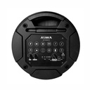 PARLANTE AIWA AW-T600D 5000W