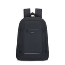 MOCHILA ALPINE SKATE 16377                                                                          