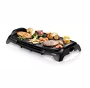 PARRILLA GRILL ELECTRICA ATMA PG-4731P