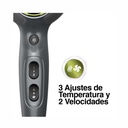 SECADOR REMINGTON D18A 2200W