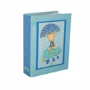 ALBUM NEW ALBUM MX 10X15X200 BB 234