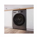 LAVARROPAS WHIRLPOOL WNQ80AS 8KG