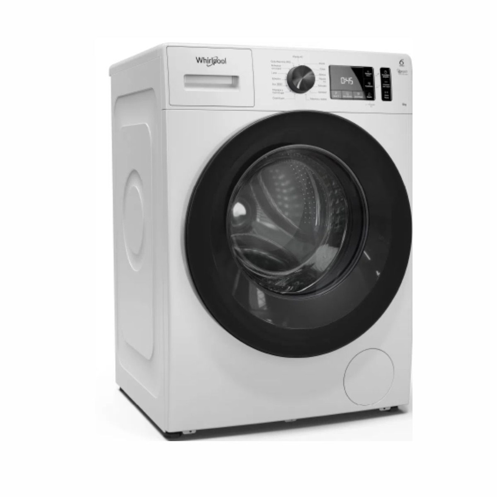 LAVARROPAS WHIRLPOOL WNQ90AB 9KG