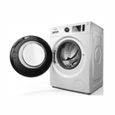 LAVARROPAS WHIRLPOOL WNQ90AB 9KG