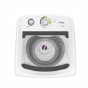LAVARROPAS ESLABON DE LUJO EWH07BB 7KG