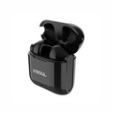 AURICULAR SOUL TWS300NE NEGRO