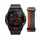 RELOJ MIBRO GS ACTIVE NEGRO