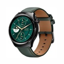 RELOJ MIBRO LITE3 VERDE