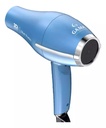 SECADOR GAMA TEMPO COMPACT 3D BLUE TITANIO 2300WATT