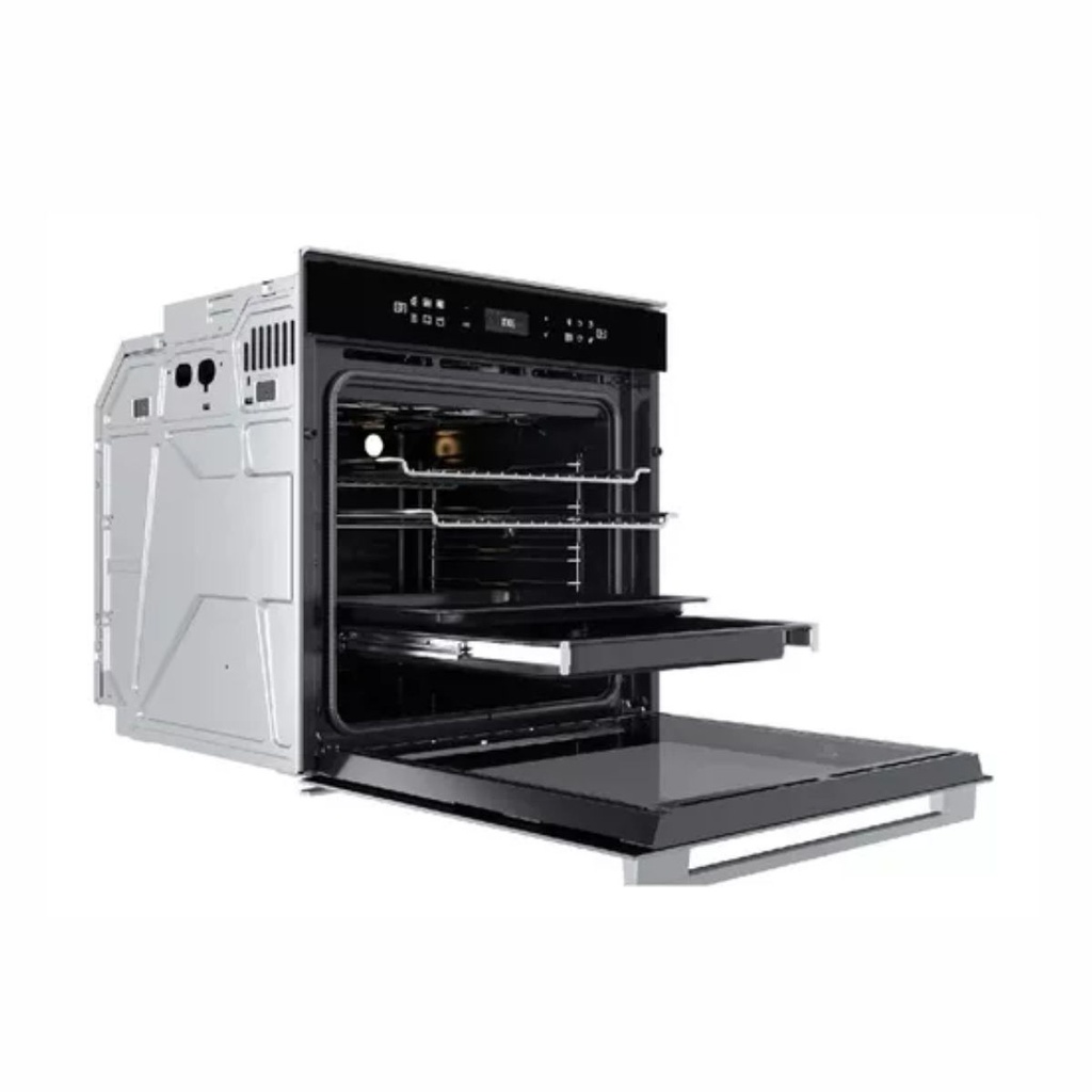 HORNO WHIRLPOOL ELECTRICO 73 L