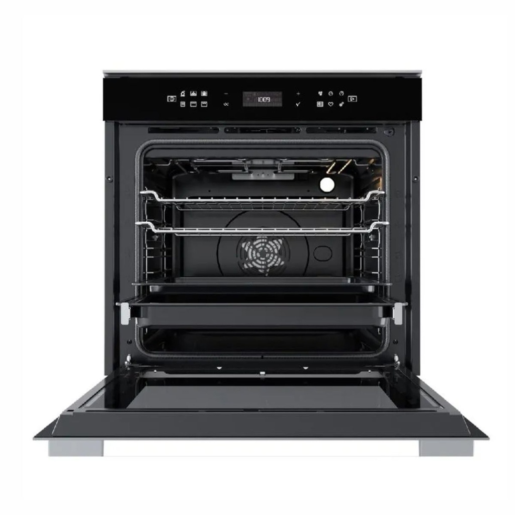 HORNO WHIRLPOOL EMPOTRABLE 73 LTS