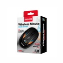 MOUSE MAXELL MOWL-MR1 RACE EDITION M60 348612