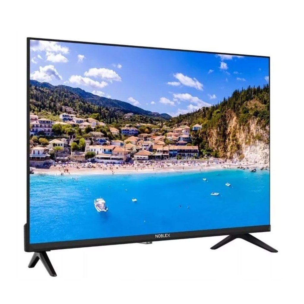 TV LED NOBLEX DV43X5150 FHD VIDAA