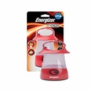 FAROL ENERGIZER COMPACT LED