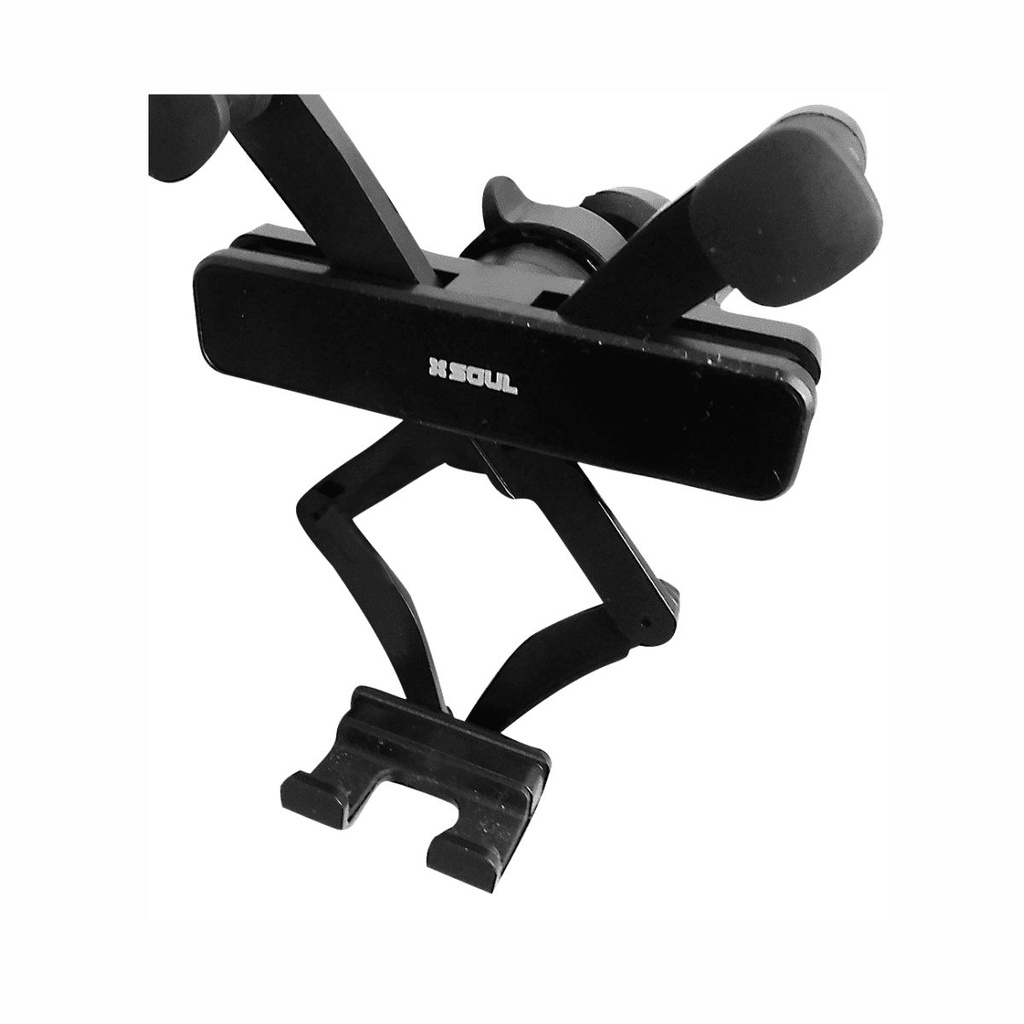 SOPORTE SOUL SOP-Q500 P/VENTILACION