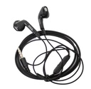 AURICULAR SOUL MLS-S59NE NEGRO