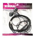 AURICULAR SOUL MLS-S59NE NEGRO