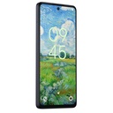 CELULAR TCL 50 PRO NXTPAPER 8+8/512GB 5G SPACE GRAY