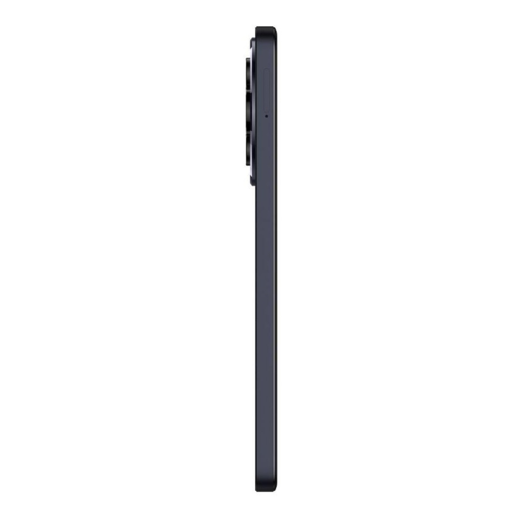 CELULAR TCL 50 PRO NXTPAPER 8+8/512GB 5G SPACE GRAY