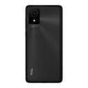 CELULAR TCL 501 2+4/64GB PRIME BLACK