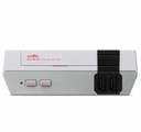 CONSOLA LEVEL UP RETRO NES AV-HDMI