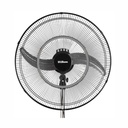 VENTILADOR LILIANA VP25MCB DE PIE