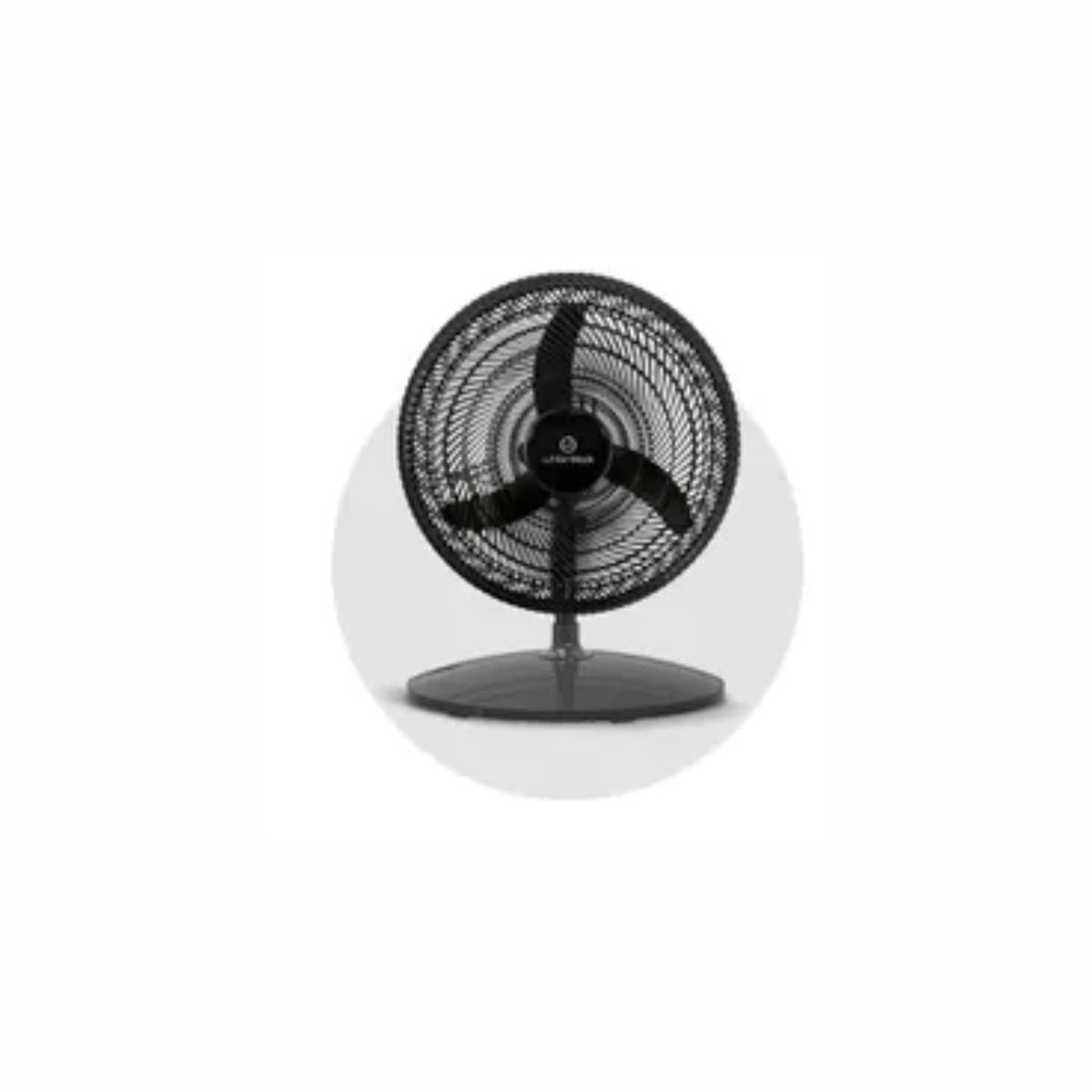 VENTILADOR WHITENBLACK VPWB18 3 EN 1