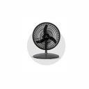 VENTILADOR WHITENBLACK VPWB18 3 EN 1