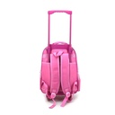 MOCHILA CARRO TRENDY 17359 ARCOIRIS