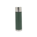 TERMO DISCOVERY 17835 500ML VERDE