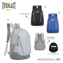 MOCHILA EVERLAST 16940 AZUL