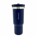 VASO DISCOVERY 16448 900ML AZUL