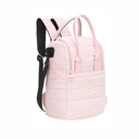 BOLSO MATERO TRENDY 17483 ROSA