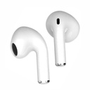 AURICULAR SOUL TWS100BL BLANCO