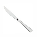 CUCHILLO P/POSTRE TRAMONTINA 63986/060 ZURIQUE 12PZS