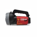 LINTERNA EVEREADY VPLNL8 RECARGABLE 110L