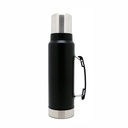 TERMO DISCOVERY 17076 1300ML NEGRO