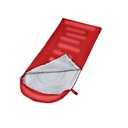 BOLSA DE DORMIR INFANTIL DISCOVERY 17741 ROJO