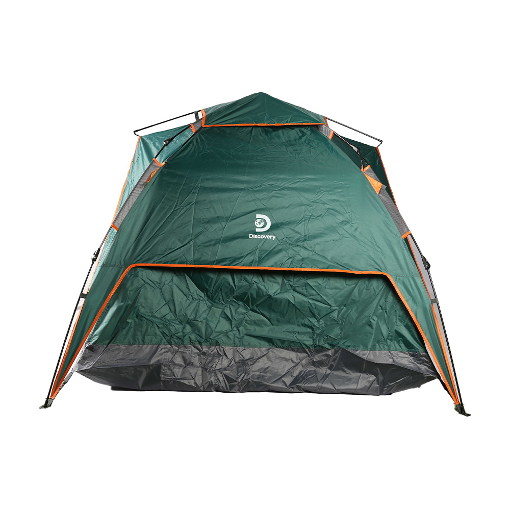 CARPA DISCOVERY 17878 VERDE