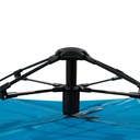 CARPA DISCOVERY 17879 AZUL