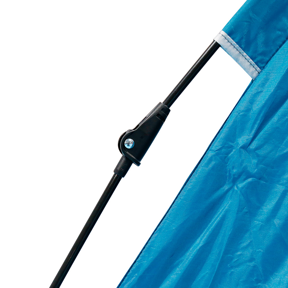 CARPA DISCOVERY 17879 AZUL