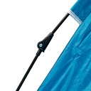 CARPA DISCOVERY 17879 AZUL