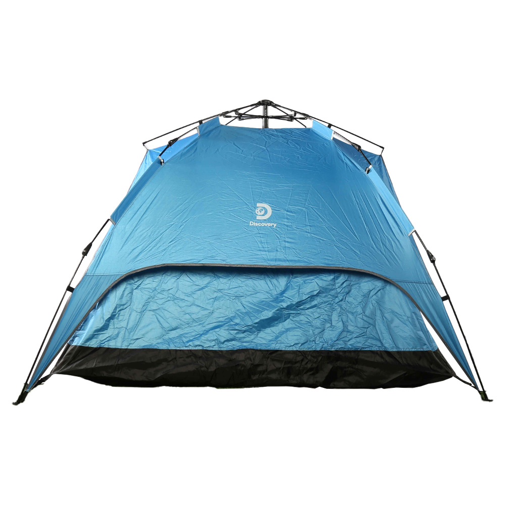 CARPA DISCOVERY 17880 AZUL