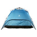 CARPA DISCOVERY 17880 AZUL