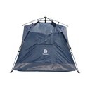 CARPA DISCOVERY 17881 AZUL